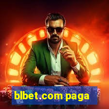 blbet.com paga